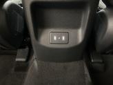 Thumbnail of 2026 Snow White Pearl Kia Sportage
