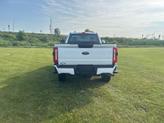 Thumbnail of 2025 Oxford White Ford F-350