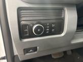 Thumbnail of 2025 Oxford White Ford F-350