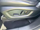 Thumbnail of 2021 Iconic Silver Metallic Ford Explorer