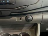 Thumbnail of 2025 Oxford White Ford Transit-350