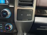 Thumbnail of 2017 White Gold Ford F-150