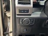 Thumbnail of 2017 White Gold Ford F-150