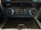 Thumbnail of 2017 White Gold Ford F-150