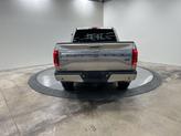 Thumbnail of 2017 White Gold Ford F-150