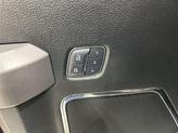 Thumbnail of 2017 White Gold Ford F-150