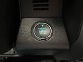 Thumbnail of 2017 White Gold Ford F-150