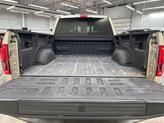 Thumbnail of 2017 White Gold Ford F-150