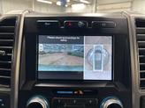 Thumbnail of 2017 White Gold Ford F-150