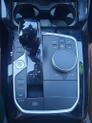 Thumbnail of 2022 Dark Graphite Metallic BMW X3