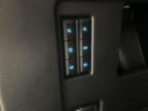 Thumbnail of 2022 Agate Black Metallic Ford Expedition Max