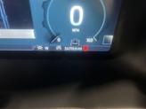 Thumbnail of 2022 Agate Black Metallic Ford Expedition Max