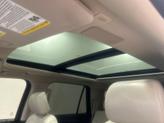 Thumbnail of 2022 Agate Black Metallic Ford Expedition Max