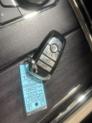Thumbnail of 2022 Agate Black Metallic Ford Expedition Max