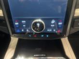 Thumbnail of 2022 Agate Black Metallic Ford Expedition Max