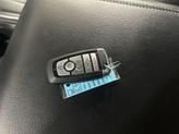Thumbnail of 2021 Velocity Blue Metallic Ford F-150