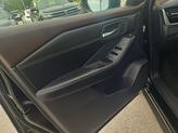 Thumbnail of 2023 Super Black Nissan Rogue