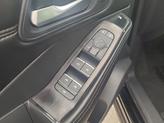 Thumbnail of 2023 Super Black Nissan Rogue