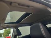 Thumbnail of 2023 Super Black Nissan Rogue