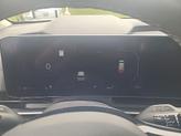 Thumbnail of 2025 Aurora Black Pearl Kia Carnival