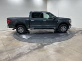 Thumbnail of 2021 Guard Metallic Ford F-150