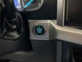 Thumbnail of 2021 Guard Metallic Ford F-150