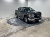 Thumbnail of 2021 Guard Metallic Ford F-150