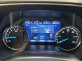 Thumbnail of 2021 Guard Metallic Ford F-150