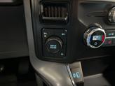 Thumbnail of 2021 Guard Metallic Ford F-150