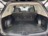 Thumbnail of 2020 Crystal Black Silica Subaru Forester