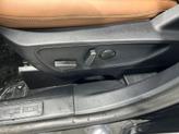 Thumbnail of 2025 Shadow Black Ford Bronco Sport