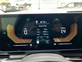 Thumbnail of 2026 Ivory Silver Kia Carnival Hybrid