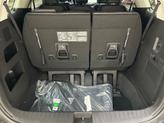 Thumbnail of 2026 Ivory Silver Kia Carnival Hybrid