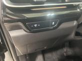Thumbnail of 2026 Aurora Black Pearl Kia Carnival
