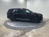 Thumbnail of 2026 Aurora Black Pearl Kia Carnival