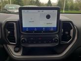 Thumbnail of 2022 Carbonized Gray Metallic Ford Bronco Sport
