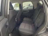 Thumbnail of 2022 Carbonized Gray Metallic Ford Bronco Sport