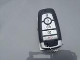 Thumbnail of 2022 Carbonized Gray Metallic Ford Bronco Sport