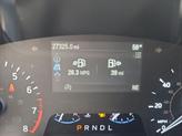 Thumbnail of 2022 Carbonized Gray Metallic Ford Bronco Sport