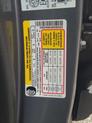 Thumbnail of 2022 Carbonized Gray Metallic Ford Bronco Sport