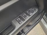Thumbnail of 2022 Carbonized Gray Metallic Ford Bronco Sport