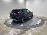 Thumbnail of 2026 Kdg Kia Seltos