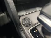 Thumbnail of 2026 Nebular Blue Kia Sportage