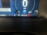 Thumbnail of 2022 Dark Matter Metallic Ford Expedition Max