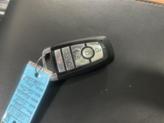 Thumbnail of 2022 Dark Matter Metallic Ford Expedition Max