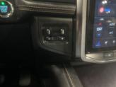 Thumbnail of 2022 Dark Matter Metallic Ford Expedition Max