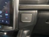 Thumbnail of 2022 Dark Matter Metallic Ford Expedition Max