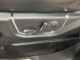 Thumbnail of 2022 Dark Matter Metallic Ford Expedition Max