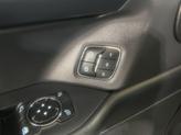Thumbnail of 2022 Dark Matter Metallic Ford Expedition Max