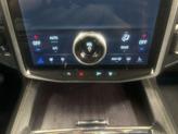 Thumbnail of 2022 Dark Matter Metallic Ford Expedition Max